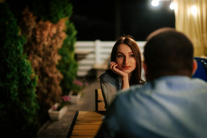 Wait, Pretty Privilege Backfired? 39 Times It Got Wildly Awkward
