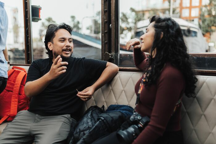 Wait, Pretty Privilege Backfired? 39 Times It Got Wildly Awkward