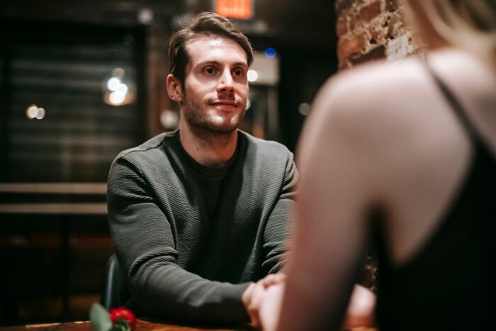 Wait, Pretty Privilege Backfired? 39 Times It Got Wildly Awkward