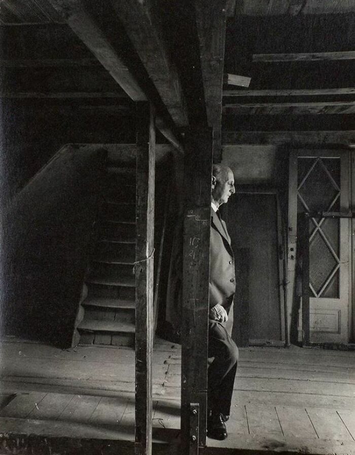 History Was Way Weirder Than You Thought—Check Out These Wild Photos!