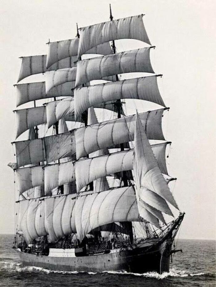 History Was Way Weirder Than You Thought—Check Out These Wild Photos!