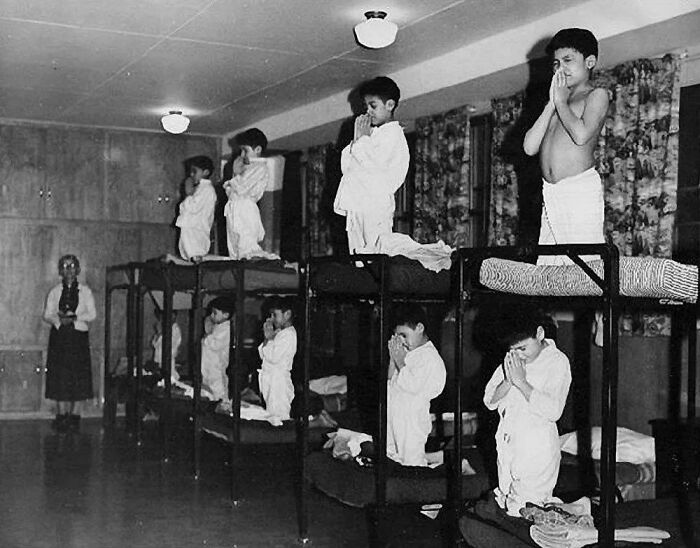 History Was Way Weirder Than You Thought—Check Out These Wild Photos!