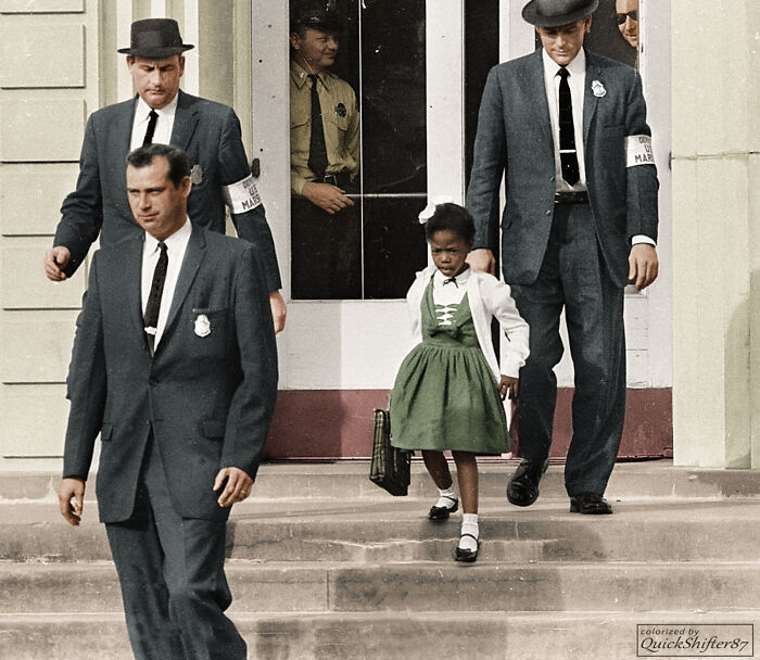 History Was Way Weirder Than You Thought—Check Out These Wild Photos!