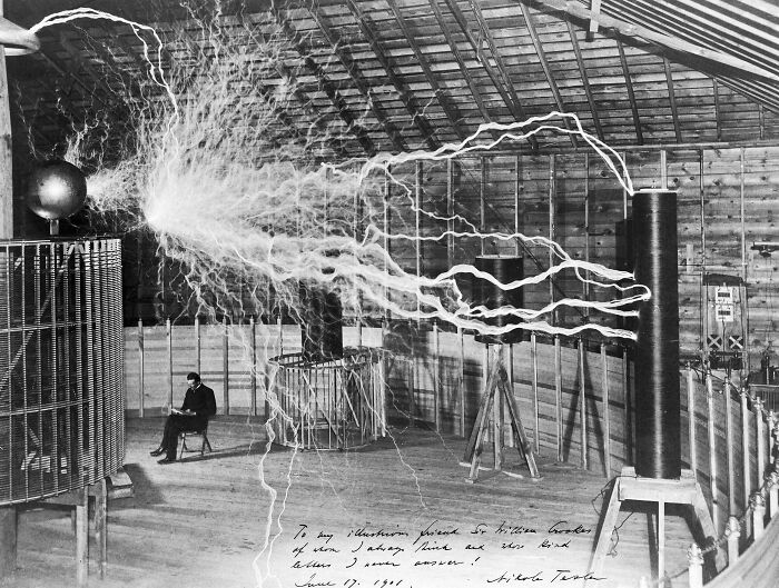 History Was Way Weirder Than You Thought—Check Out These Wild Photos!
