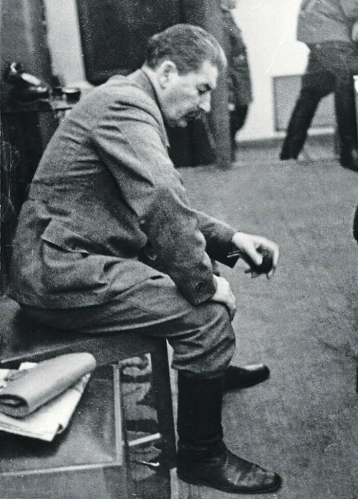History Was Way Weirder Than You Thought—Check Out These Wild Photos!