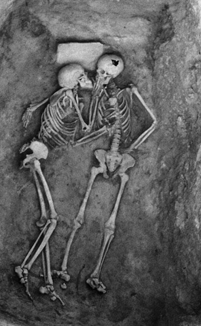 History Was Way Weirder Than You Thought—Check Out These Wild Photos!