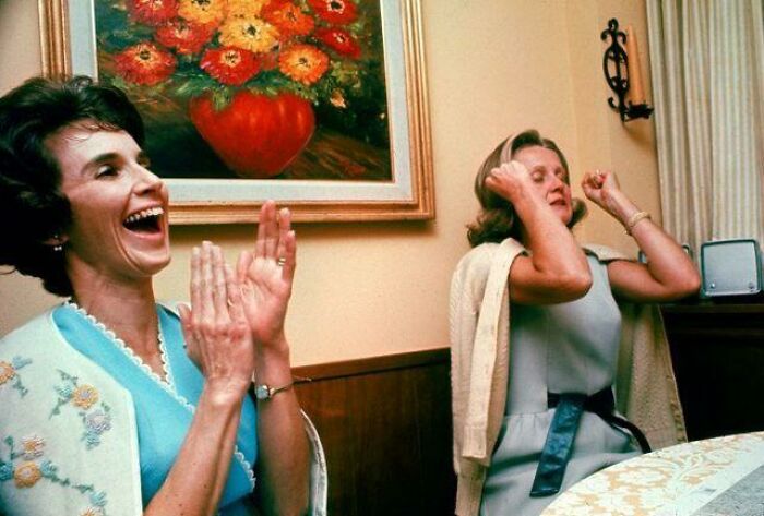 History Was Way Weirder Than You Thought—Check Out These Wild Photos!