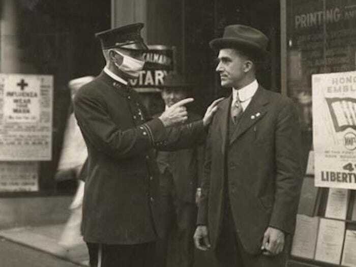 History Was Way Weirder Than You Thought—Check Out These Wild Photos!