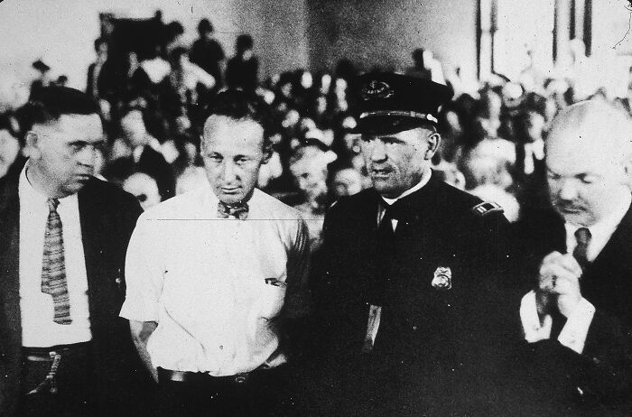 History Was Way Weirder Than You Thought—Check Out These Wild Photos!