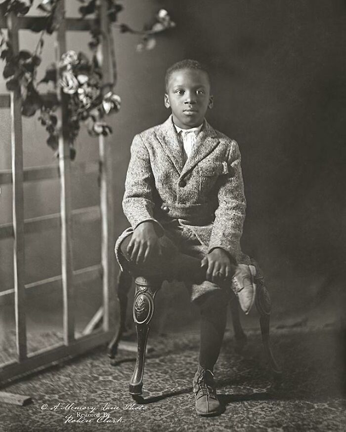 History Was Way Weirder Than You Thought—Check Out These Wild Photos!