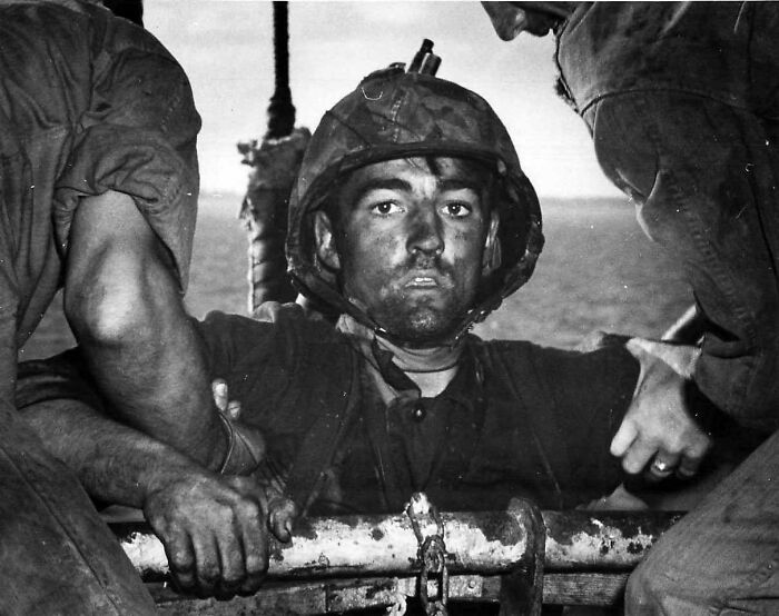 History Was Way Weirder Than You Thought—Check Out These Wild Photos!
