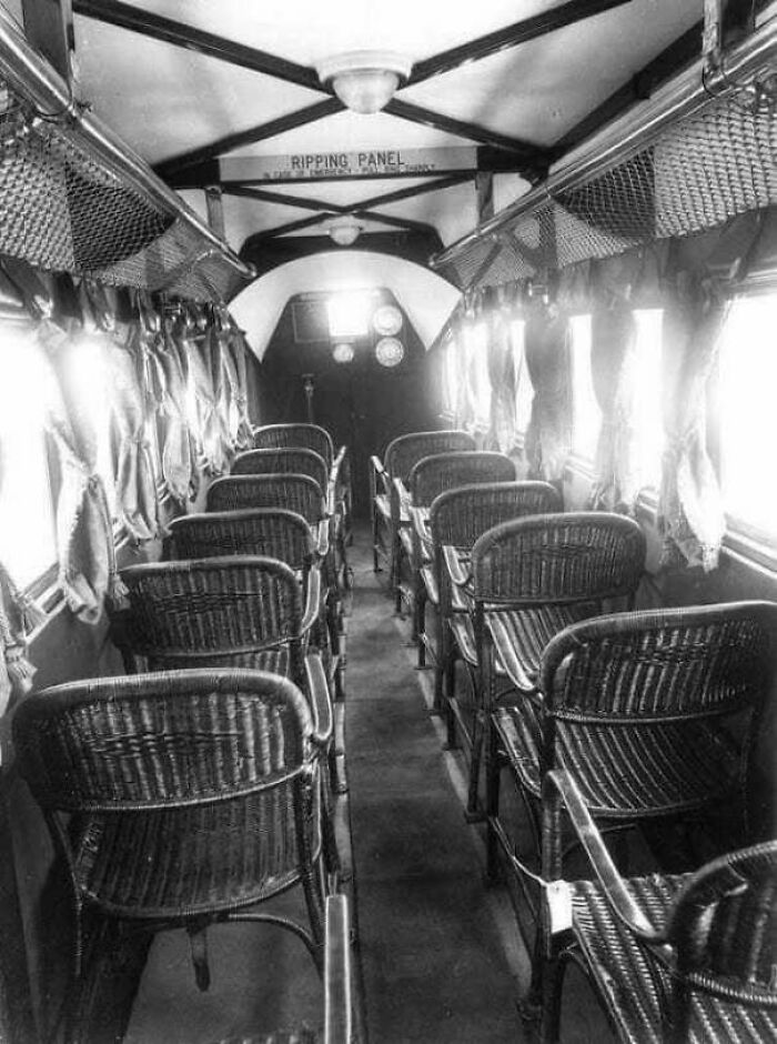 History Was Way Weirder Than You Thought—Check Out These Wild Photos!