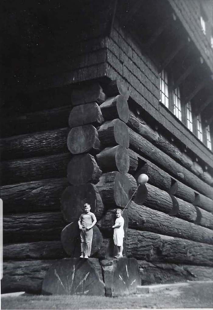 History Was Way Weirder Than You Thought—Check Out These Wild Photos!