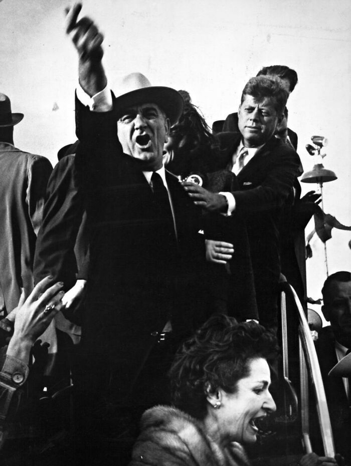 History Was Way Weirder Than You Thought—Check Out These Wild Photos!