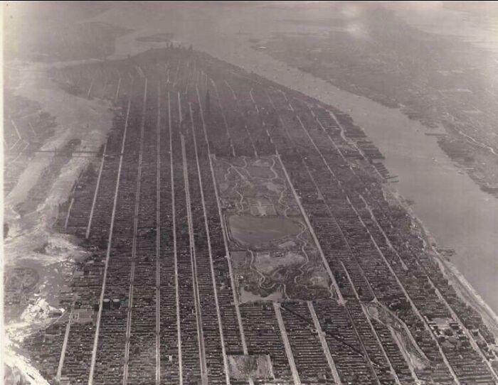 History Was Way Weirder Than You Thought—Check Out These Wild Photos!