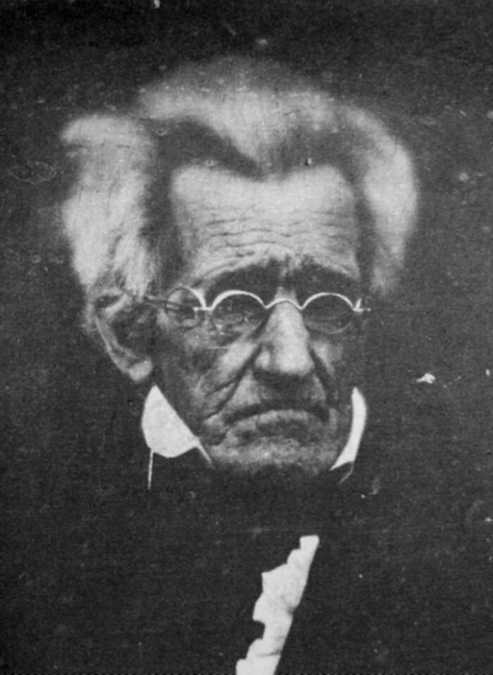 History Was Way Weirder Than You Thought—Check Out These Wild Photos!