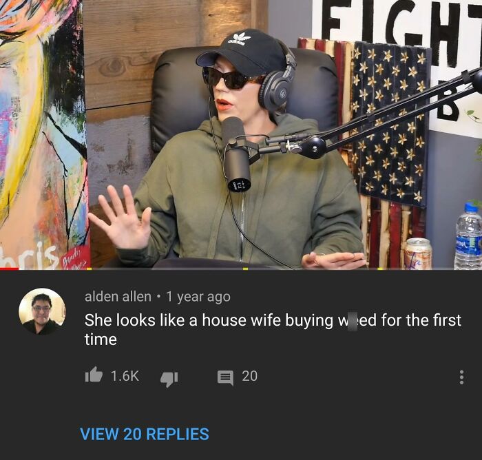 Content Baby Is The Future