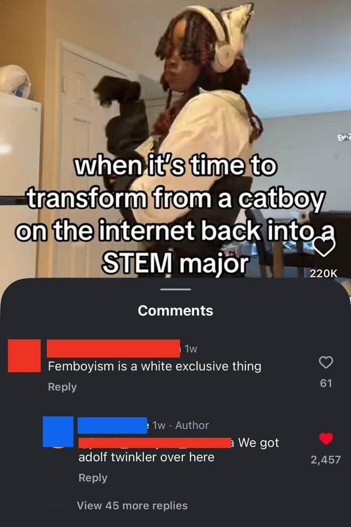 LOL