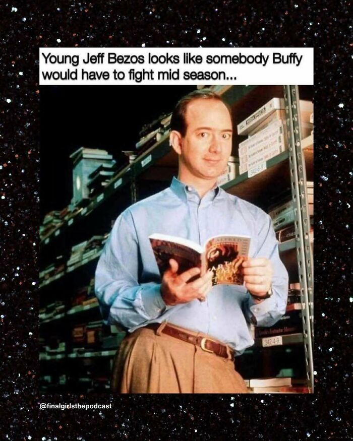 Where’s The Lie?