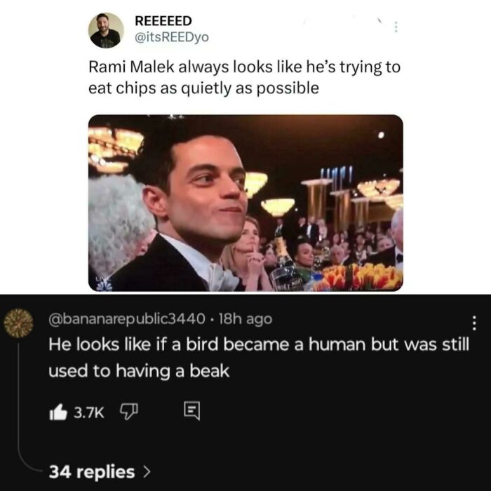 Can’t Unsee This One