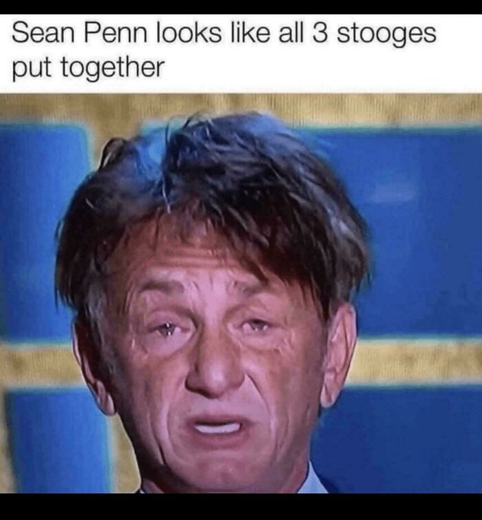 Still Can’t Unsee This