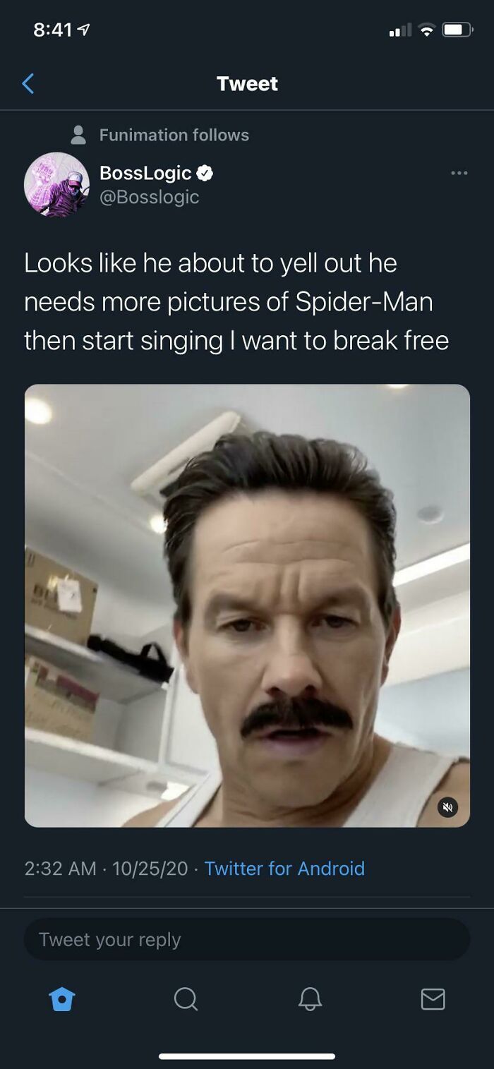 JJJ’s Bad Movie, Good Music Vibes