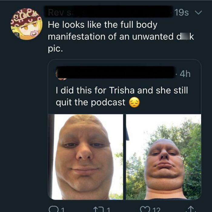 Egg-cellent Roast