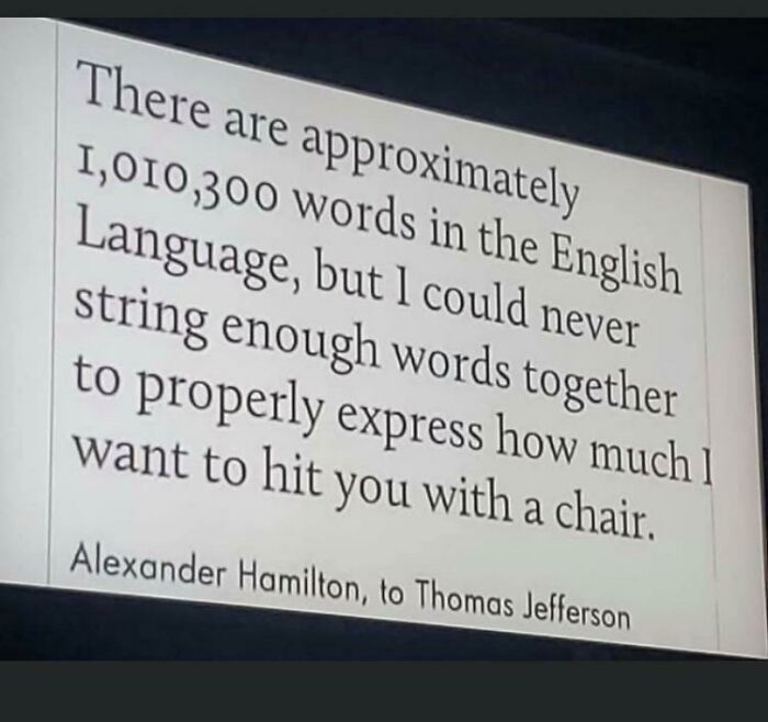 How Trustworthy Is This Quote?