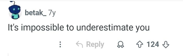 Wait, People Actually Said These Insults?!
