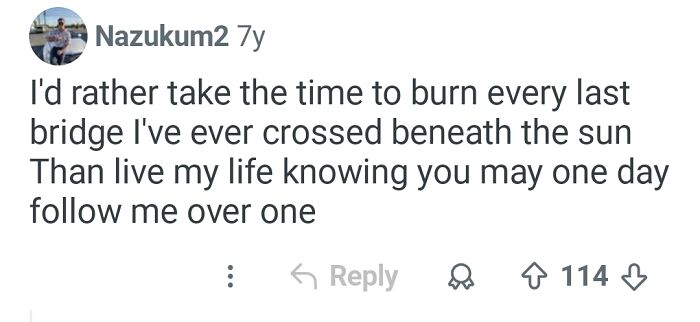 Wait, People Actually Said These Insults?!