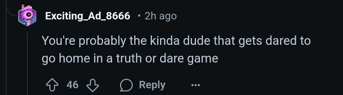 Truth Or Dare Roast Edition