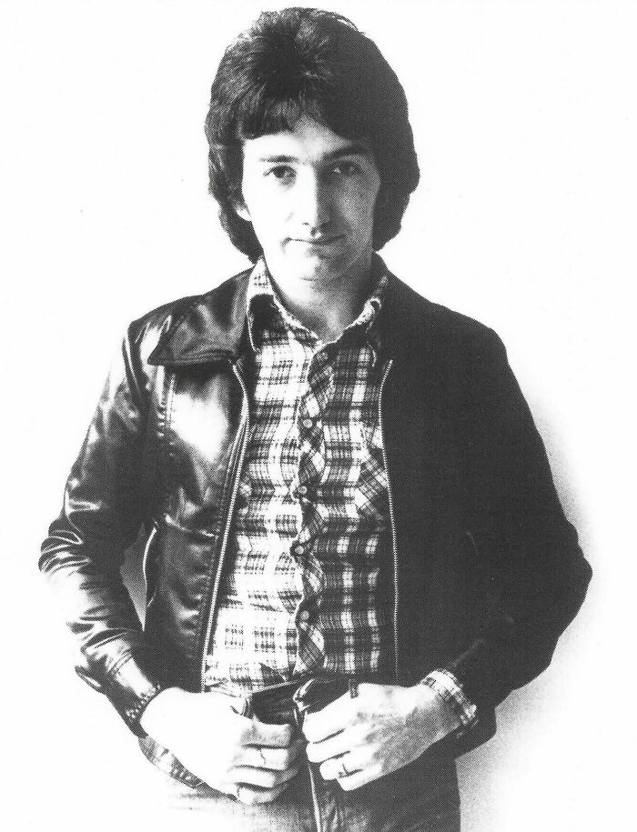 John Deacon: Queen’s Bass Wizard Turns 75
