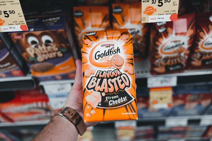 Wait, People Actually Said These When They Moved To America?!