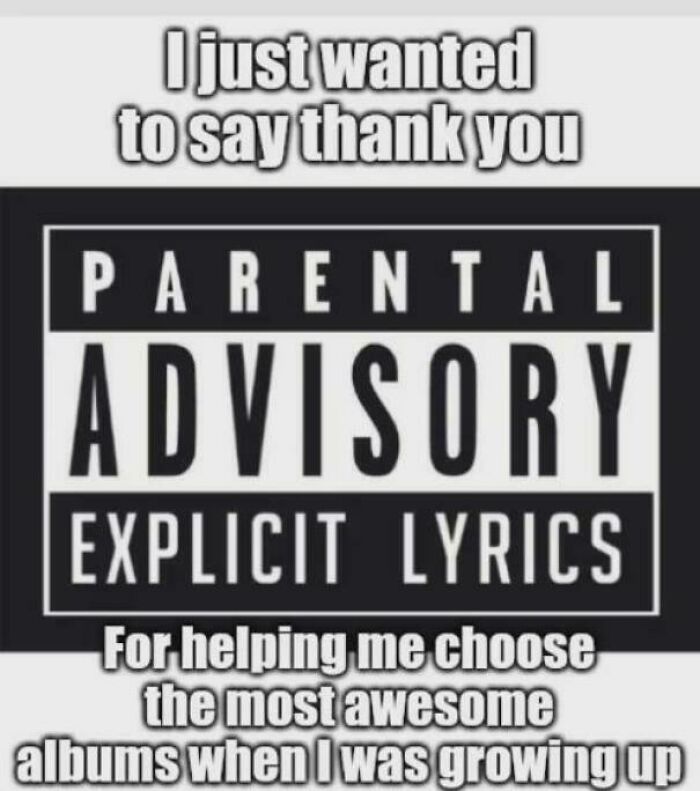 Thanks, Tipper! The Classic Mic Drop Moment