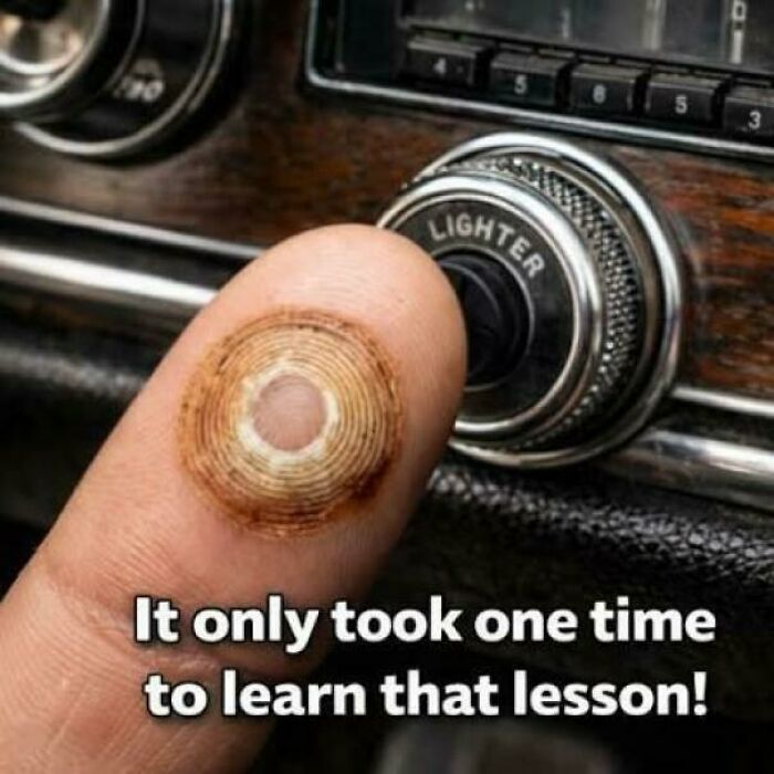 Wait, Generation X Memes Actually Nailed It!