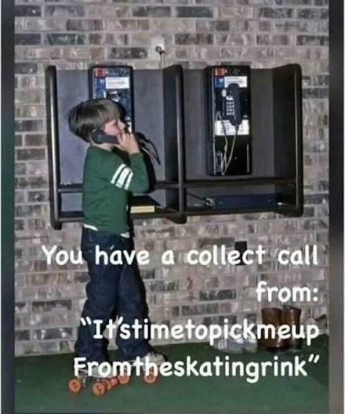 Wait, Generation X Memes Actually Nailed It!