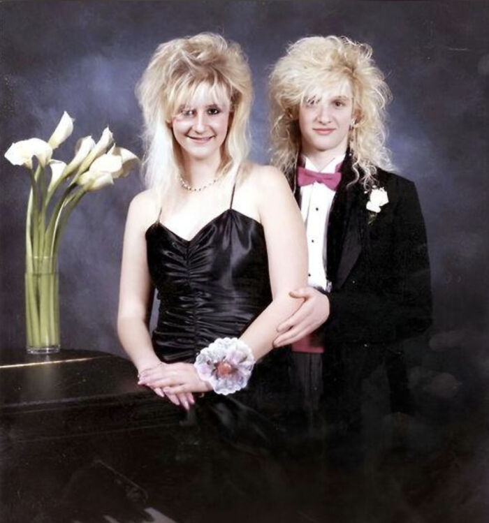 Wait, Generation X Memes Actually Nailed It!