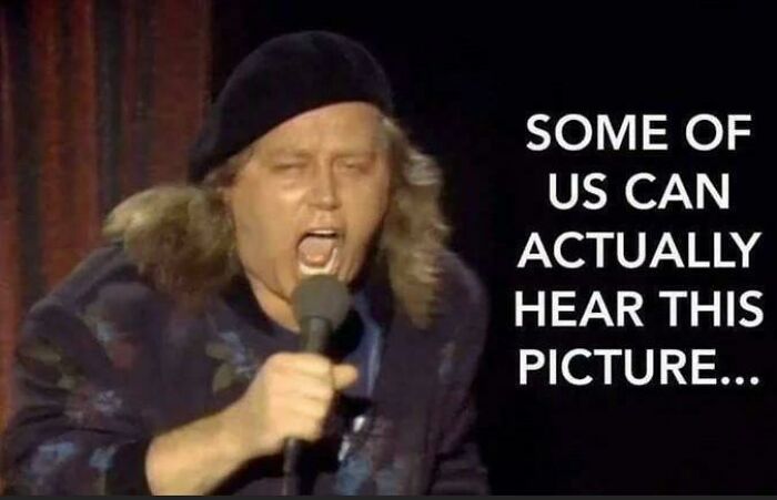 Wait, Generation X Memes Actually Nailed It!