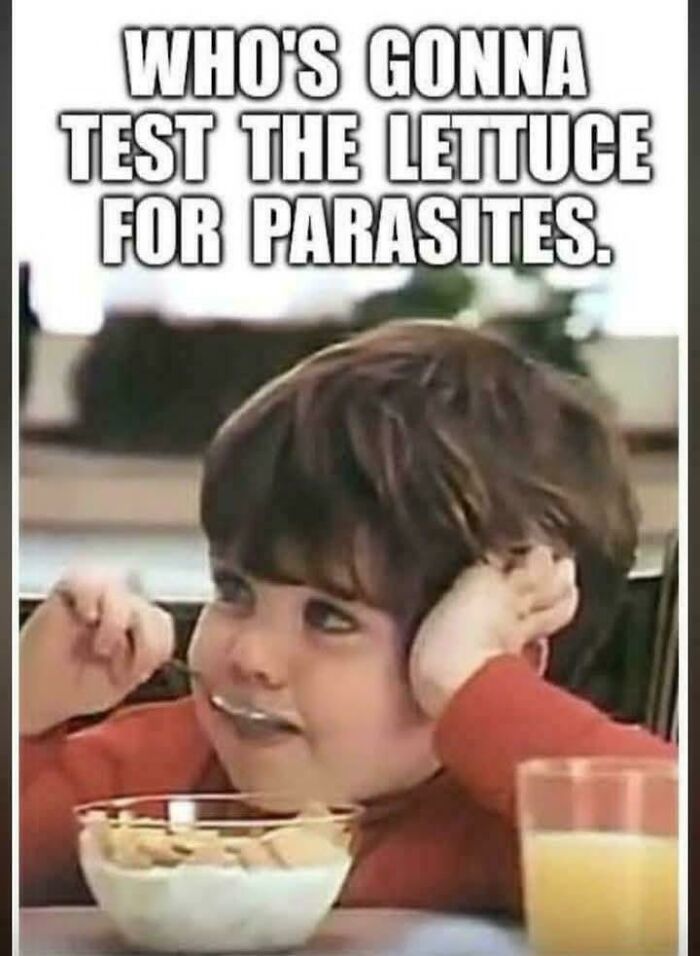 Wait, Generation X Memes Actually Nailed It!