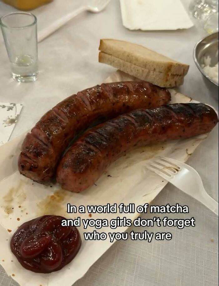 Wait, They Actually Rank Slavic Life Like This?!