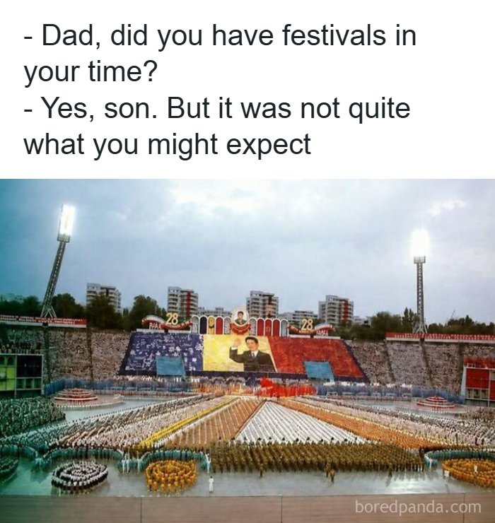 Wait, They Actually Rank Slavic Life Like This?!