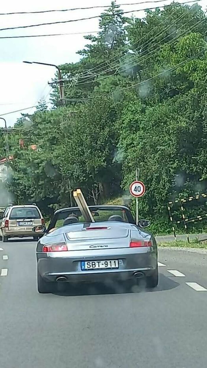 Wait, They Actually Rank Slavic Life Like This?!