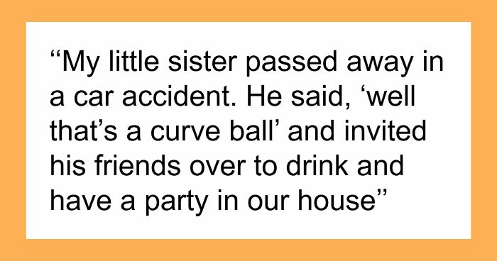 The WORST ‘I Should’ve Left That Second’ Dating Stories Ever