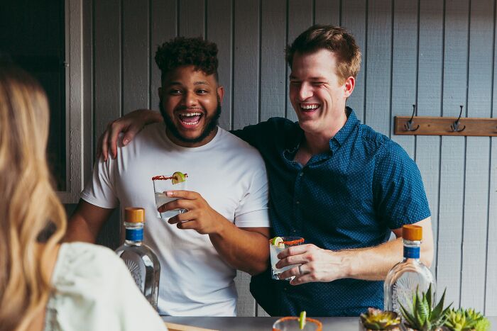 The WORST 'I Should've Left That Second' Dating Stories Ever