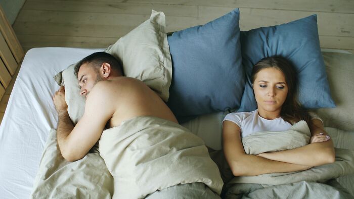 The WORST 'I Should've Left That Second' Dating Stories Ever