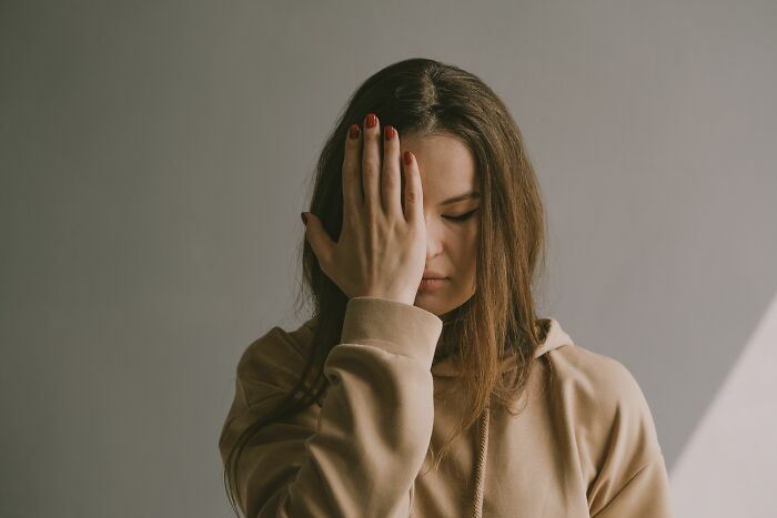 The WORST 'I Should've Left That Second' Dating Stories Ever