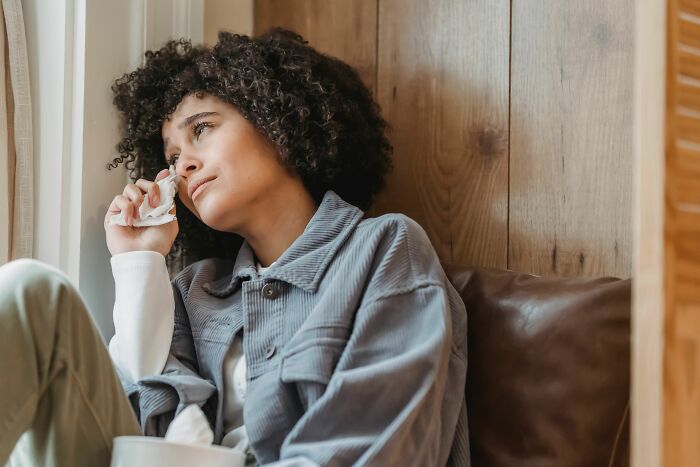 The WORST 'I Should've Left That Second' Dating Stories Ever