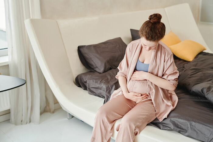 The WORST 'I Should've Left That Second' Dating Stories Ever