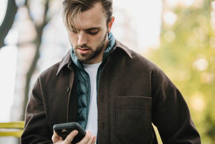 The WORST 'I Should've Left That Second' Dating Stories Ever
