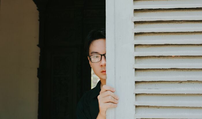 The WORST 'I Should've Left That Second' Dating Stories Ever
